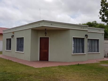 De Revista, Admite Préstamo Banco. Salinas Norte