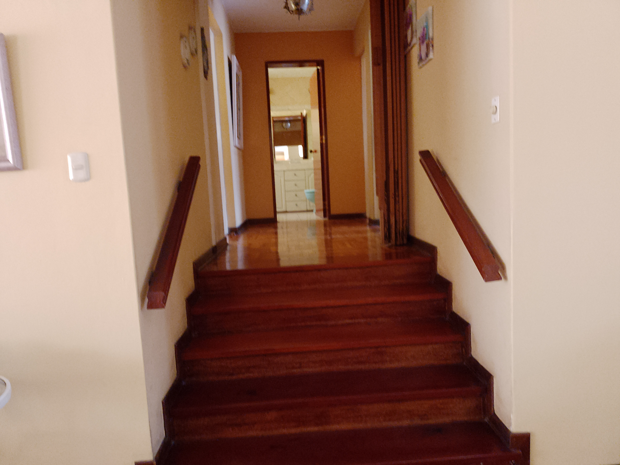 Imagen 5 de Casa