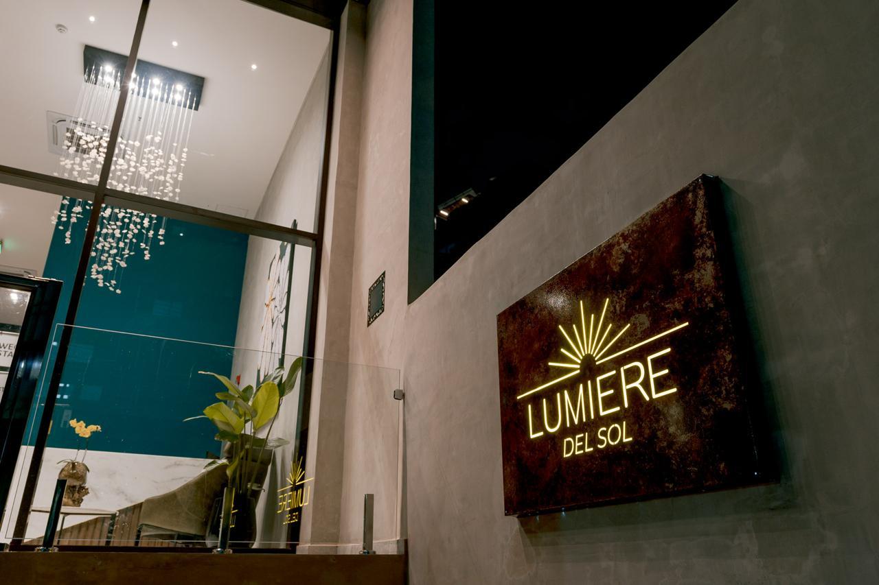 VENDO DEPARTAMENTO DE 2 DORMITORIOS – ZONA SHOPPING DEL SOL ID: 14649 — foto 3