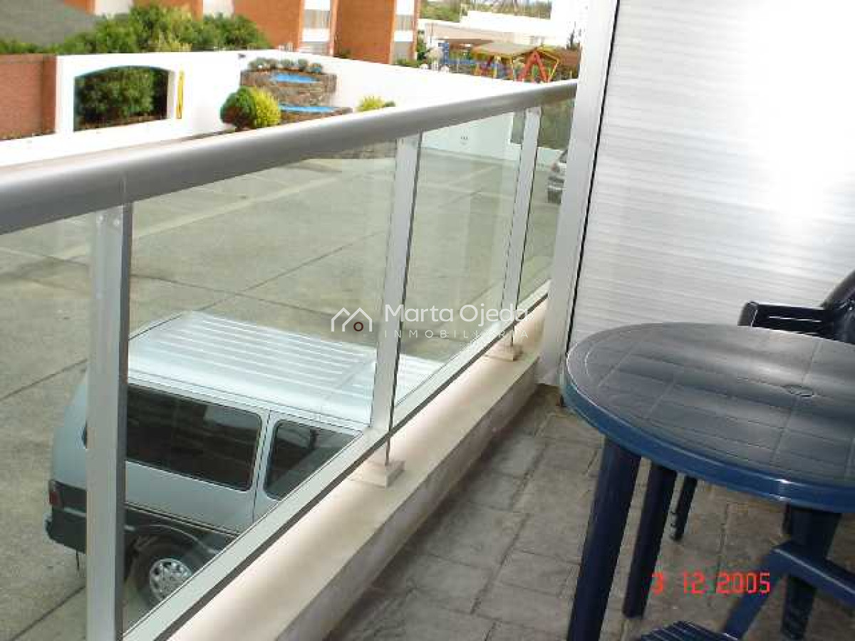 Photo 2 of 30