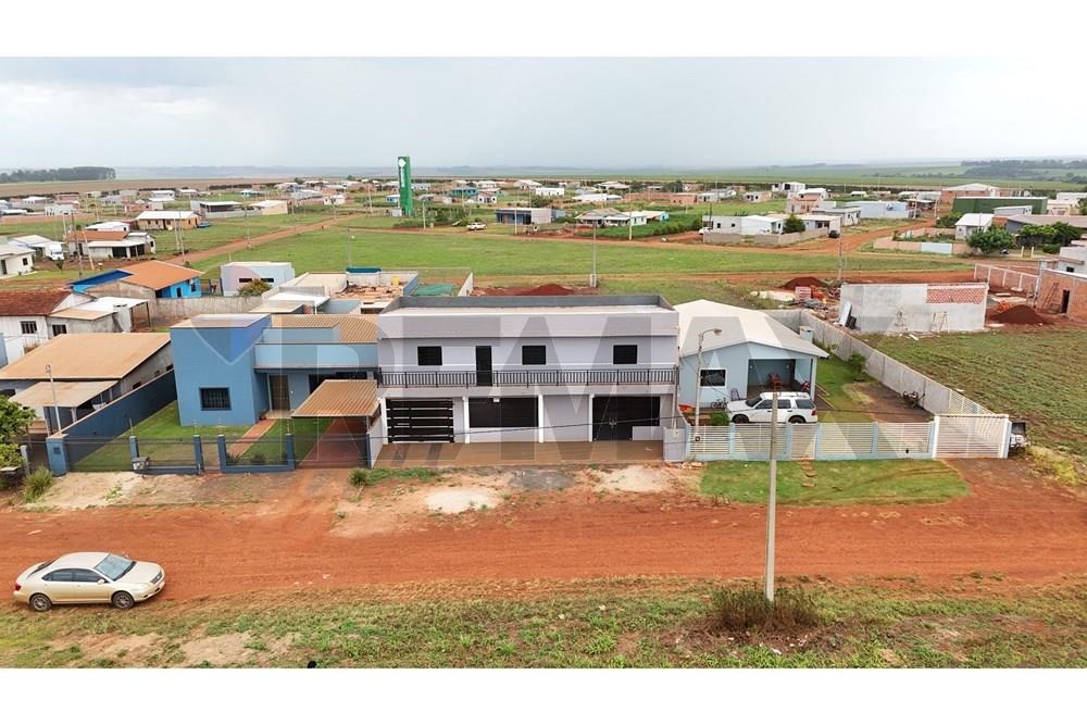 Exclusivo Departamento en Santa Rita: ¡Alquila Ya! — foto 3