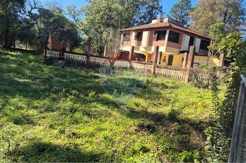 Terreno - Venta - Paraguay Cordillera San Bernardino — foto 2