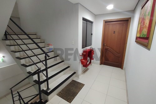 ALQUILER DE DEPARTAMENTO EN MARIANO ROQUE ALONSO — foto 3