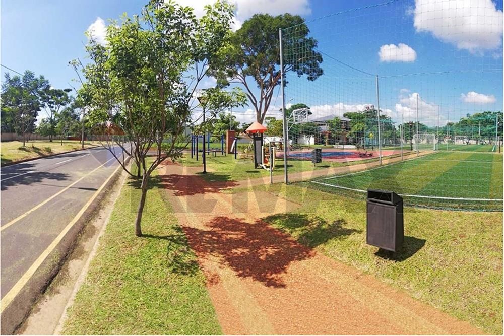 Terreno-Venta-Ruta Py03 Gral. Aquino, Mariano Roque Alonso, Central — foto 3