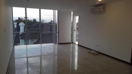 Hermoso Y Impecable Departamento De Lujo En Venta Zona Las Palmas