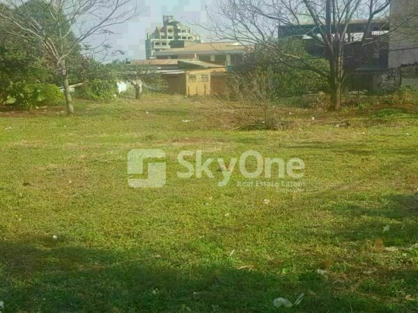 TERRENO EN VENTA  EN CIUDAD DE HERNANDARIAS — foto 3