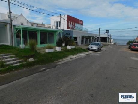 Local Comercial La Lola