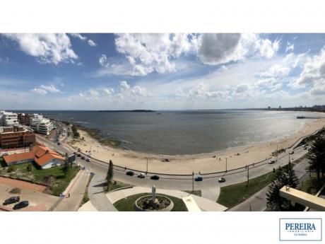 Malecon I Piso 11