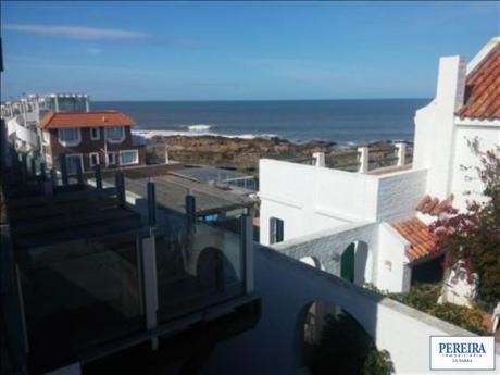 Mareas 02