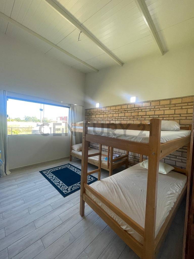 Vendo casa full amoblada en el Condominio Puerta del Lago — foto 3