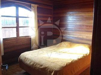 Casa En Piriapolis (portales)