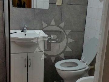 Casa En Bella Vista