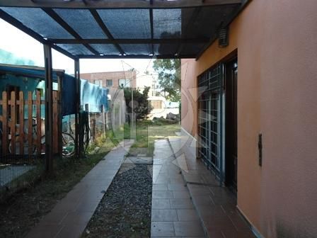 Duplex En Piriapolis (portales)
