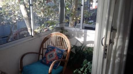 Departamento En Montevideo (montevideo )
