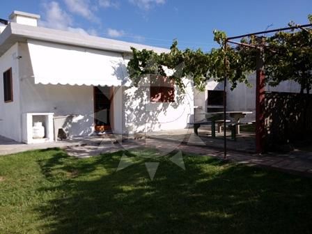 Casa En Piriapolis (centro)