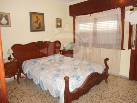 Casa En Piriapolis (centro)