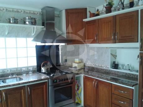 Casa En Piriapolis (portales)