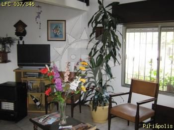Casa En Jaureguiberry