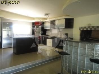Casa En Pan De Azucar