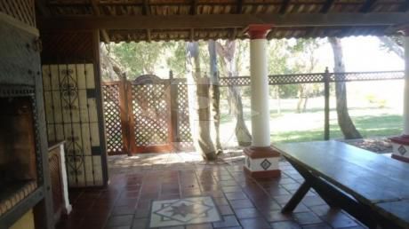 Casa En Bella Vista