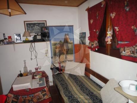 Casa En Las Flores