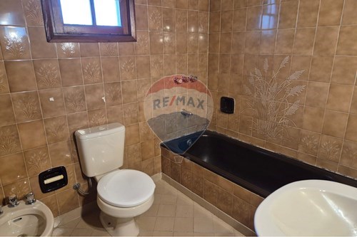 Casa en alquiler en Santa Librada, Asunción — foto 3