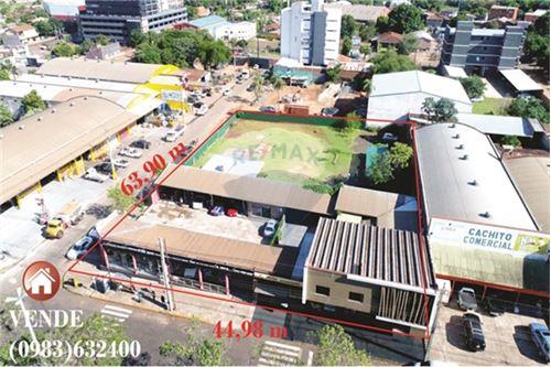 AMPLIA PROPIEDAD PARA INVERSIONISTAS — foto 3