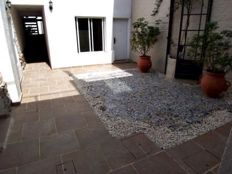 Venta Apto. 1 Dorm. Aguada Para Inversión. Bacigalupi Casi Miguelete