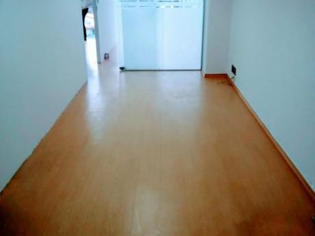 Linda Oficina En Venta!!1