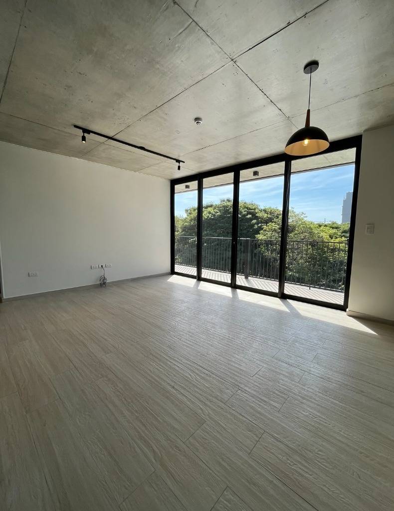 ALQUILO DPTO EN VILLAMORRA — foto 2