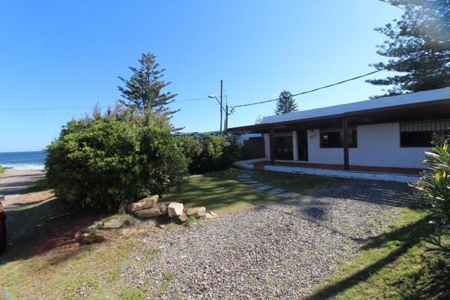 (BPV-BPV-10249) Casa al lado del mar en La Barra la Boyita en venta