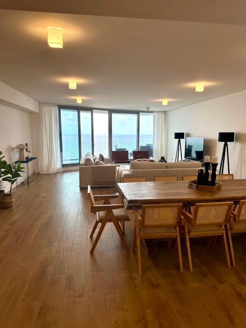 (BPV-BPV-10274) Departamento en venta de 4 ambientes en Playa Brava