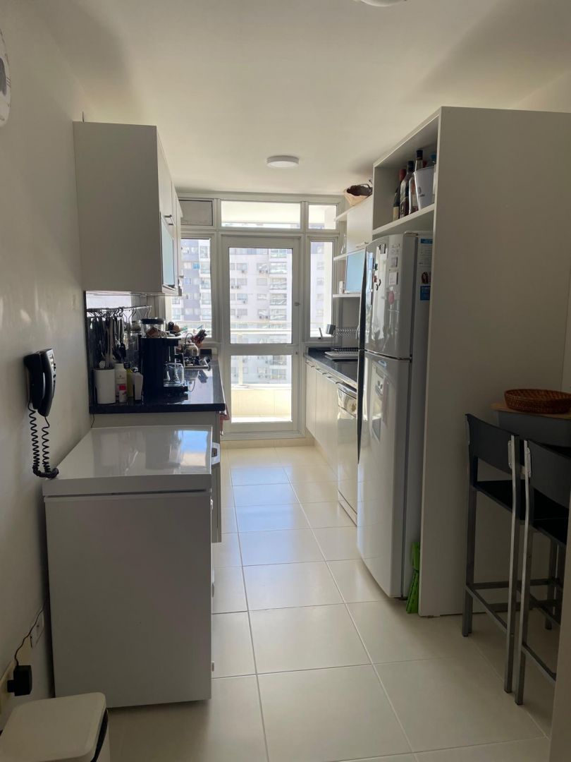 (BPV-BPV-10381)  Departamento en alquiler de 3 ambientes en PLAYA MANSA · Foto 7