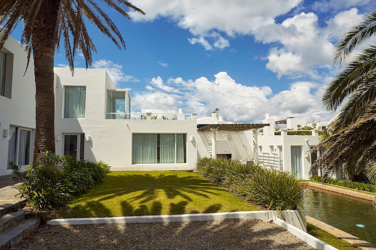 Casa en venta en La Barra
