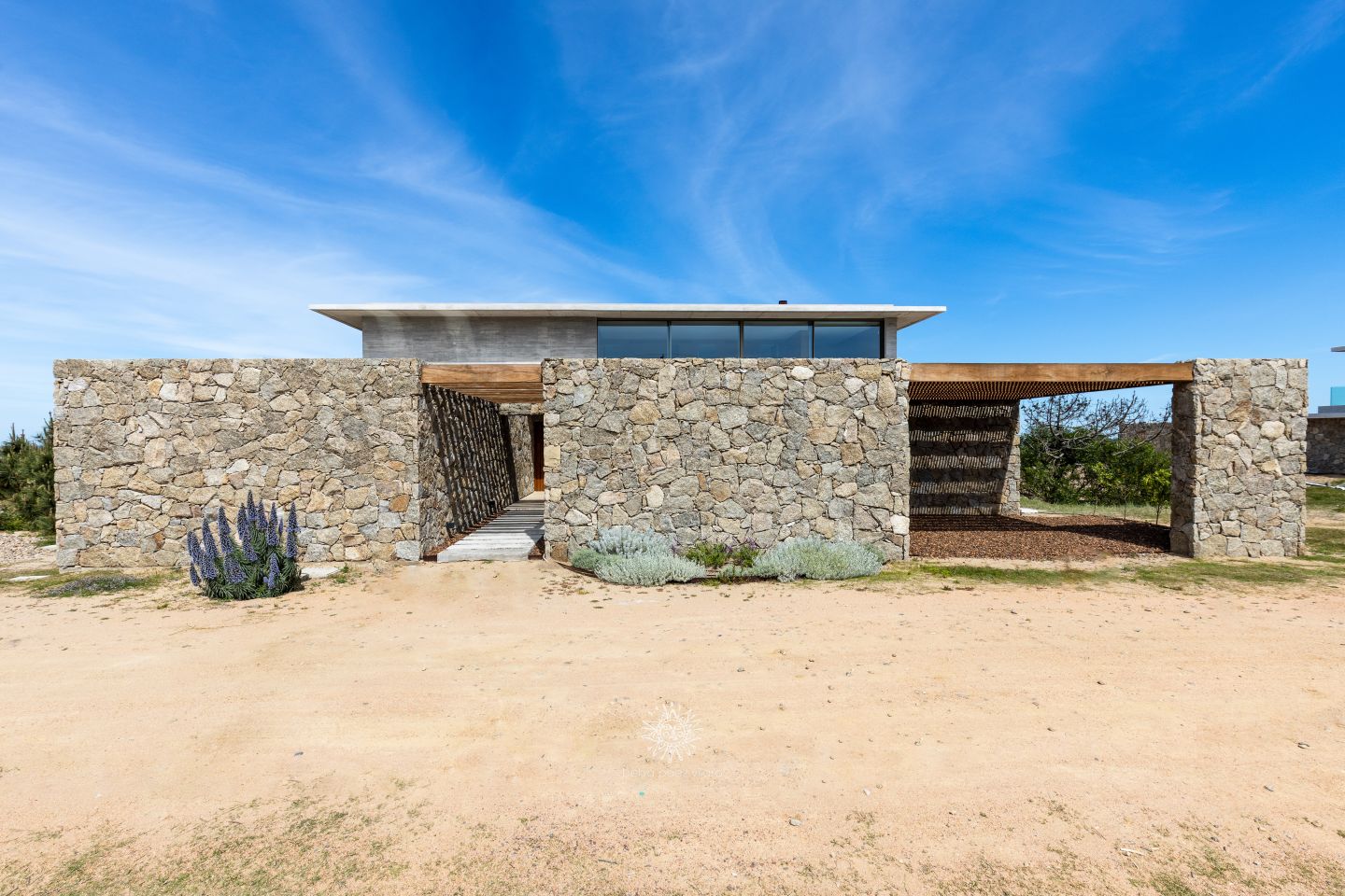 Casa en venta en José Ignacio