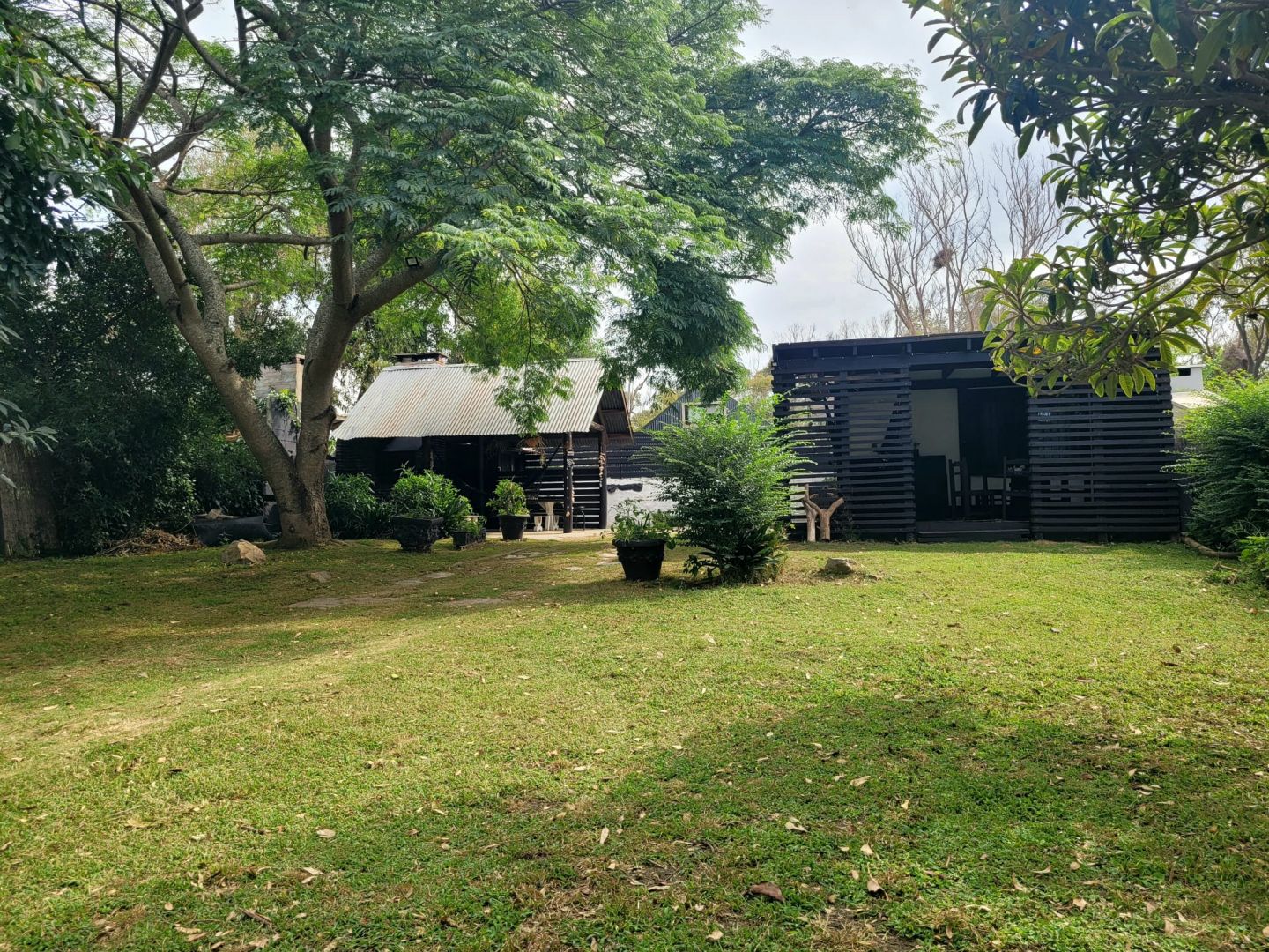 Casa en venta en Balneario Buenos Aires