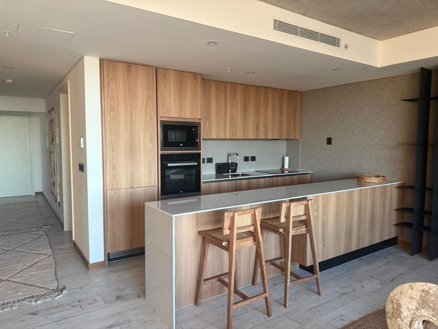 (BPV-BPV-10720)  Departamento en Surfside Playa Brava
