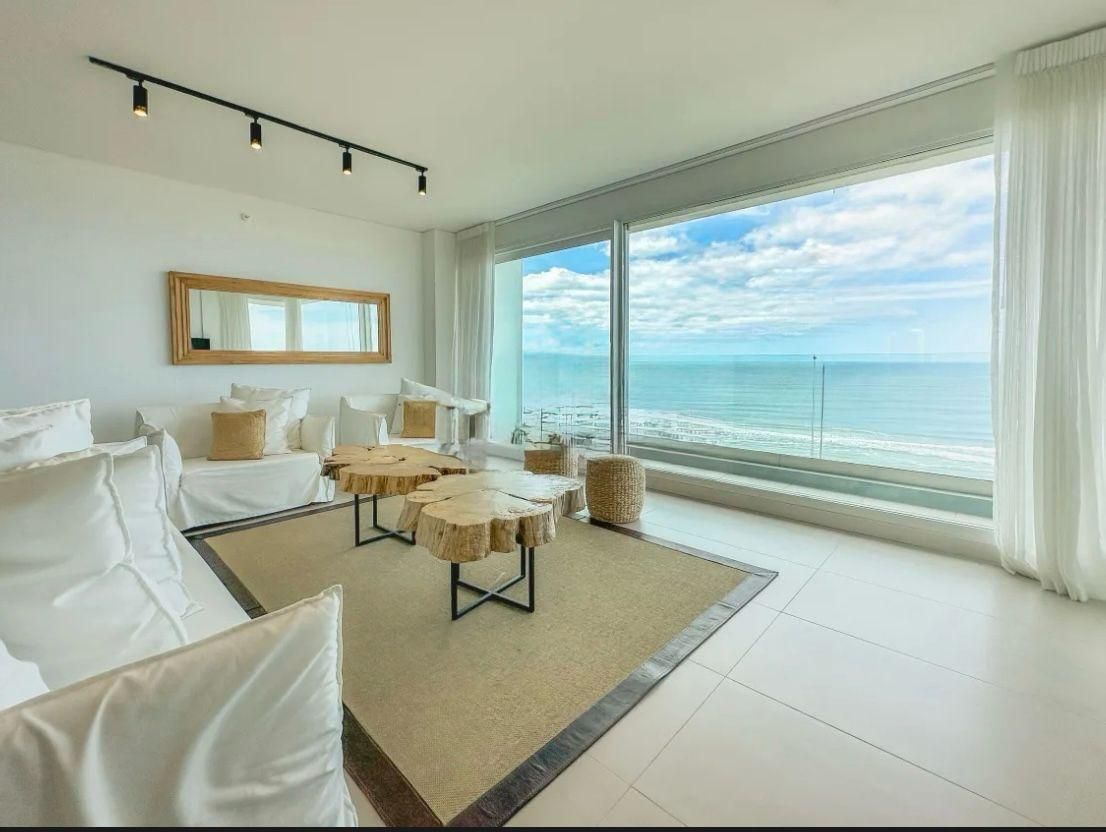 (BPV-BPV-10735) Venta de Apartamento 4 dormitorios en Punta del Este Le Parc III