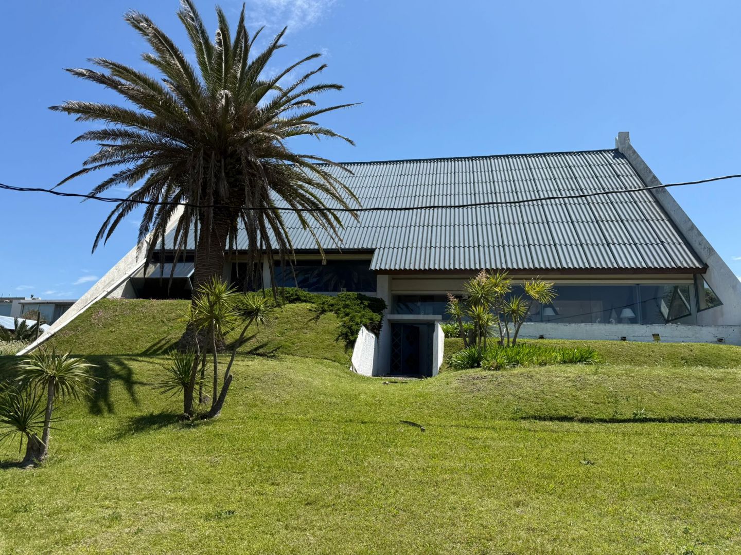 Casa en venta en La Barra