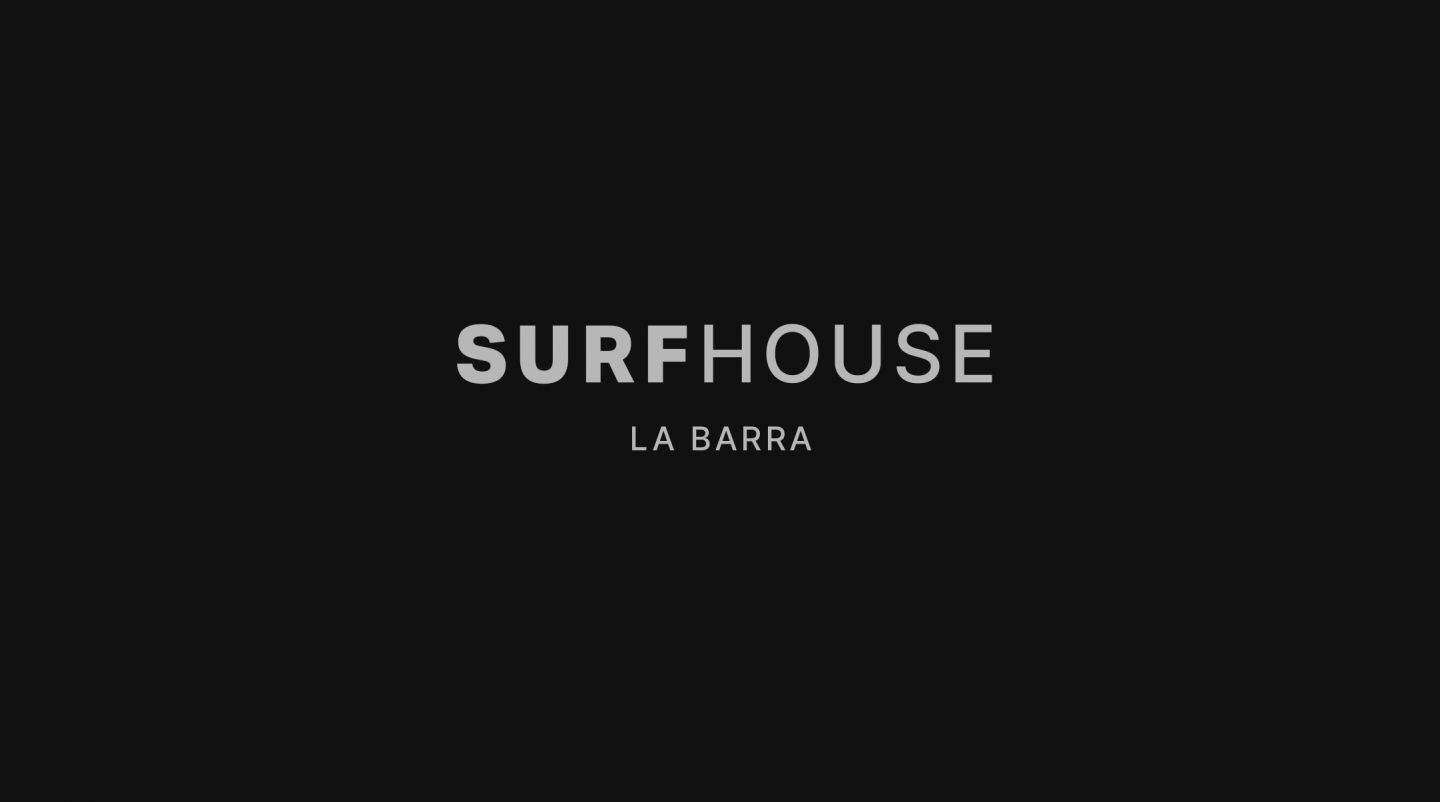 (BPV-BPV-10875) Surf House apartamentos en venta en La Barra
