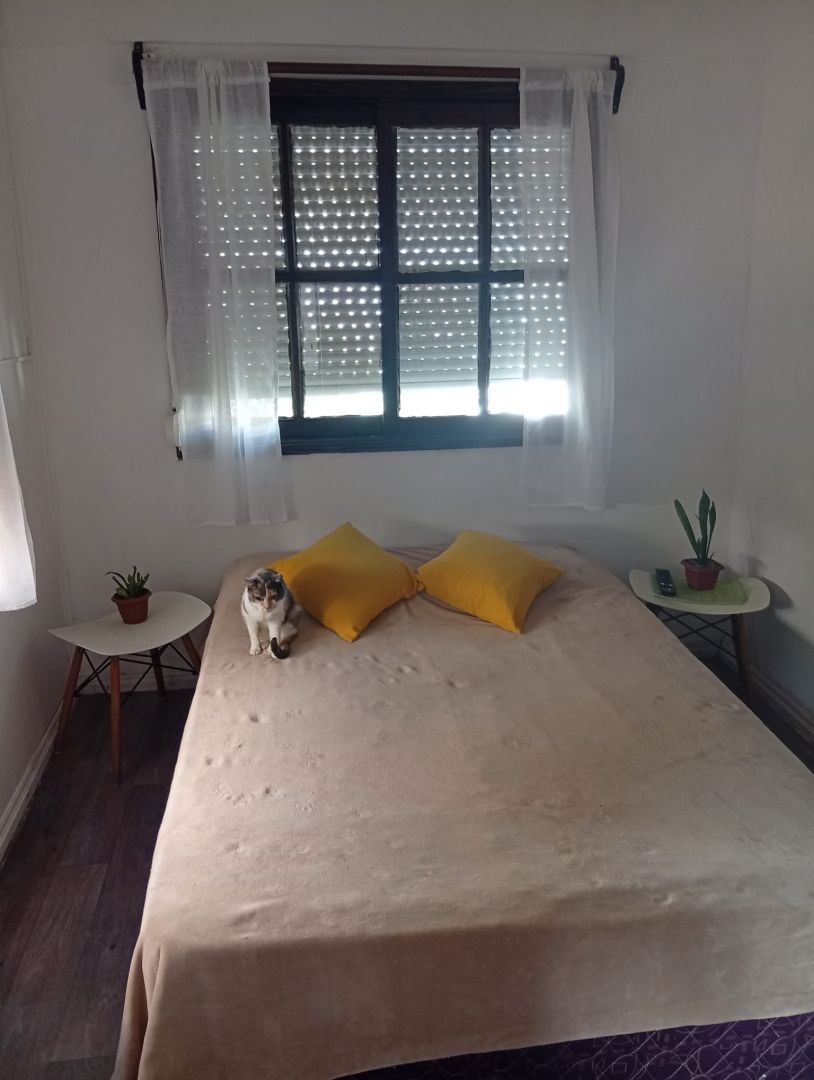 Casa en venta en Balneario Buenos Aires