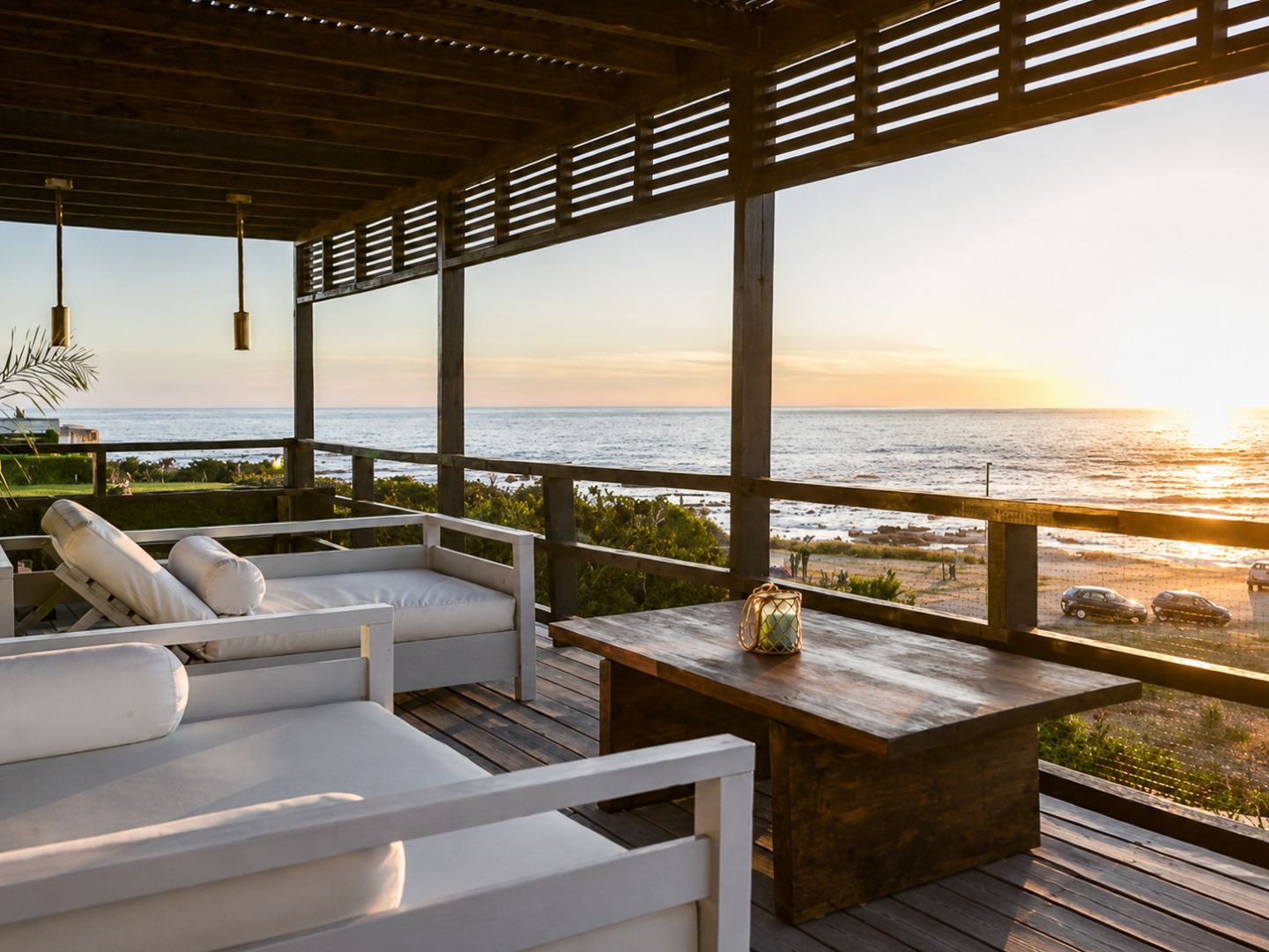 Casa en venta en José Ignacio