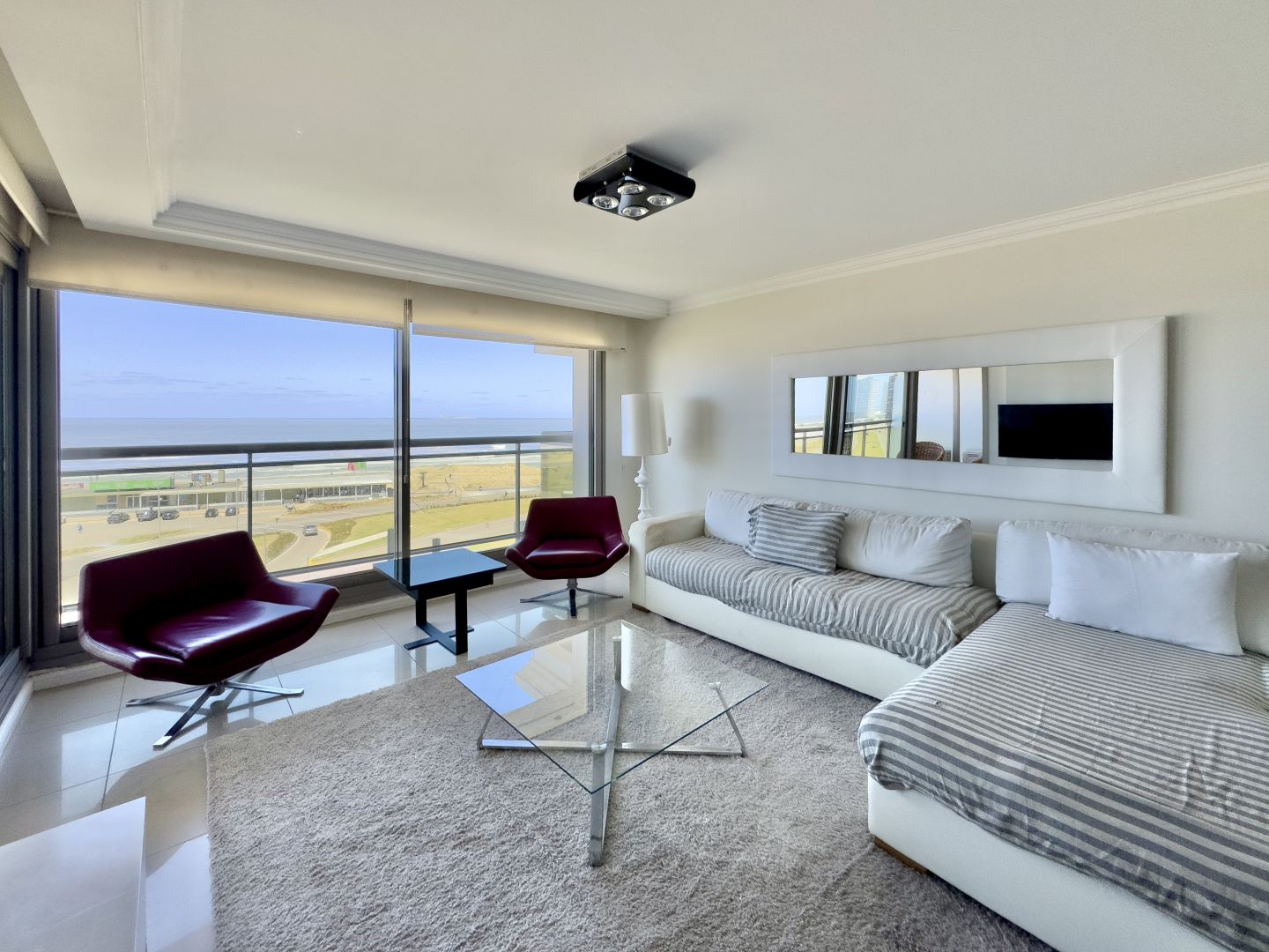 (BPV-BPV-10994)  Departamento en alquiler de 4 ambientes en PLAYA BRAVA · Foto 3
