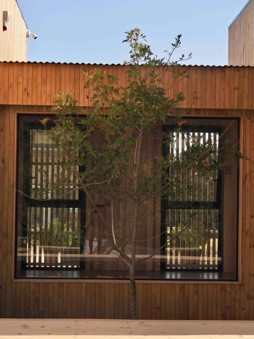 (BPV-BPV-11025)  Casa en alquiler de 3 ambientes en MANANTIALES · Foto 2