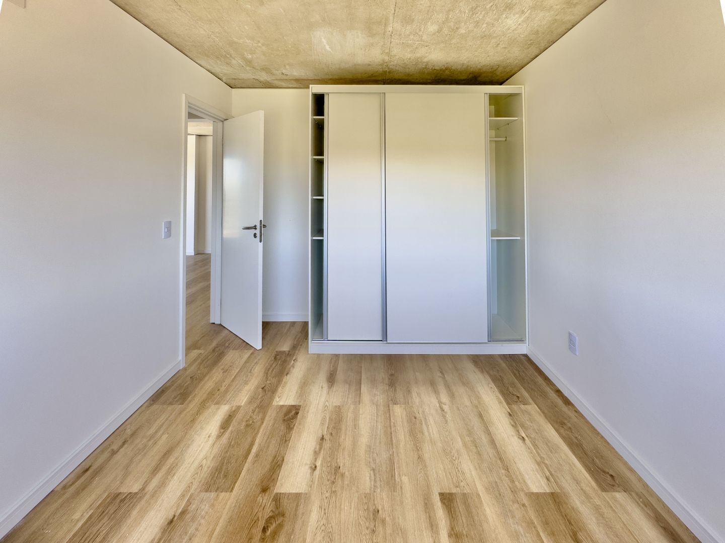 (BPV-BPV-11029) Venta de apartamento 1 dormitorio La Cañada, Punta del Este, Maldonado