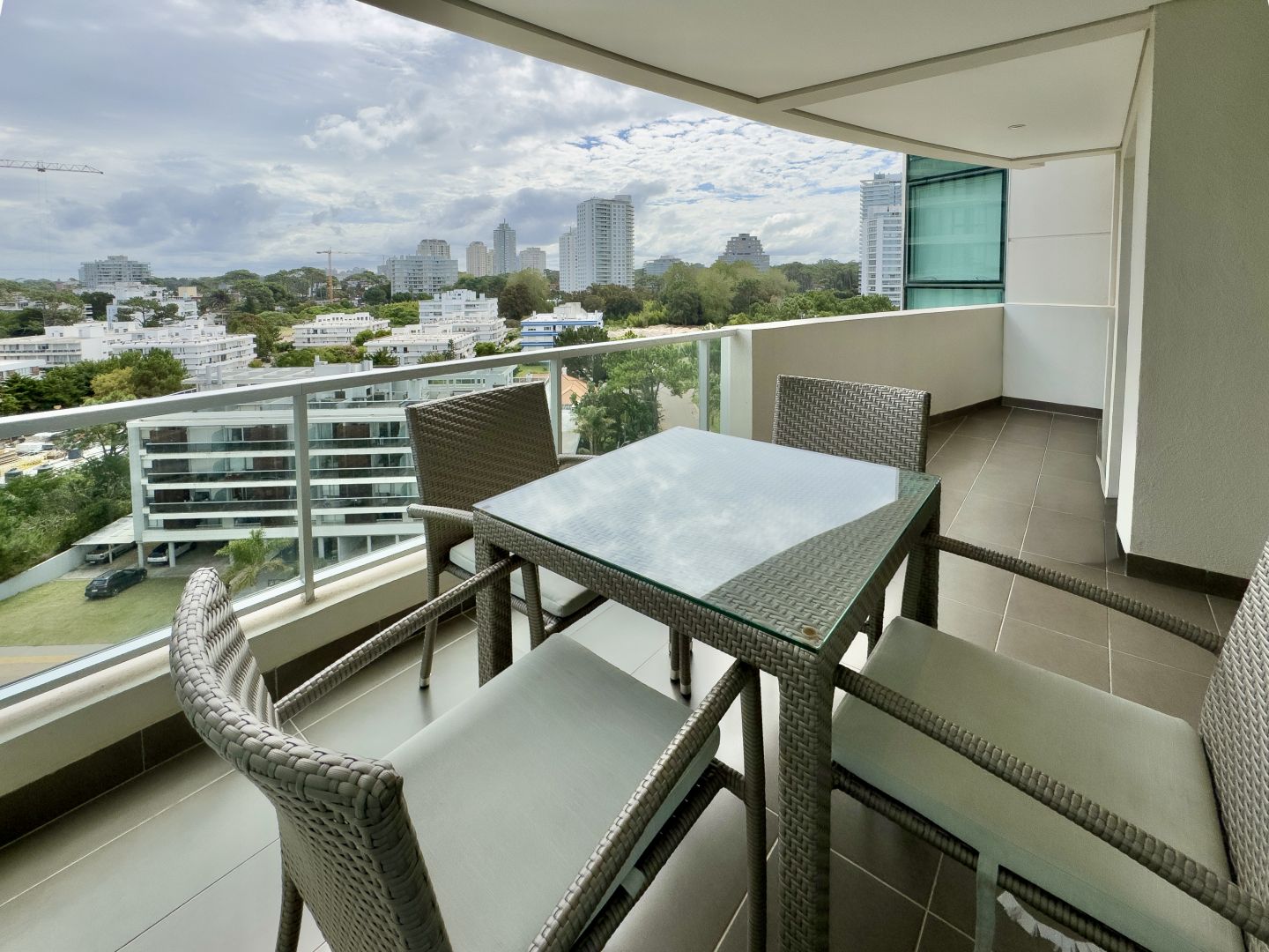 (BPV-BPV-11090)  Departamento en venta de 3 ambientes en Aidy Grill