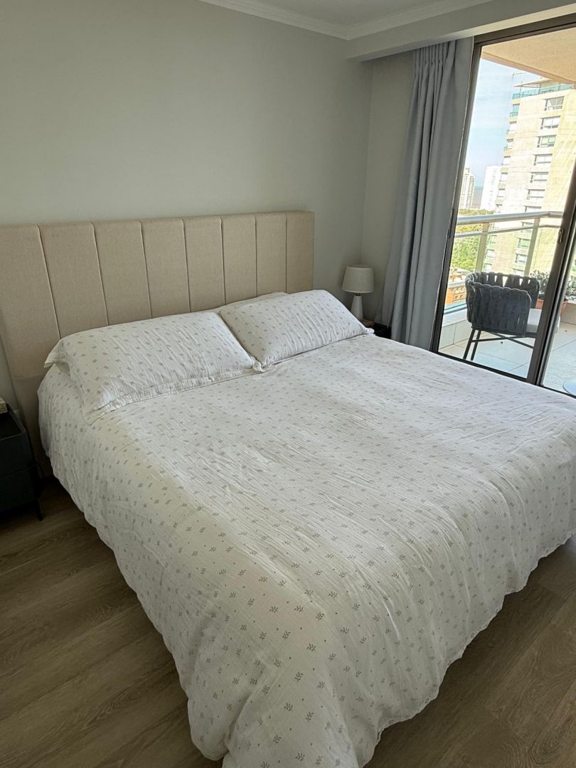 (BPV-BPV-11123)  Departamento en alquiler de 3 ambientes en LUGANO · Foto 9