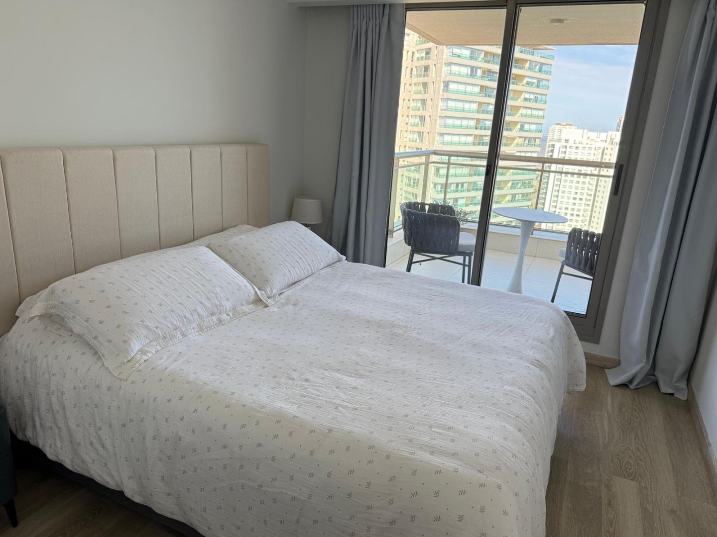 (BPV-BPV-11123)  Departamento en alquiler de 3 ambientes en LUGANO · Foto 12