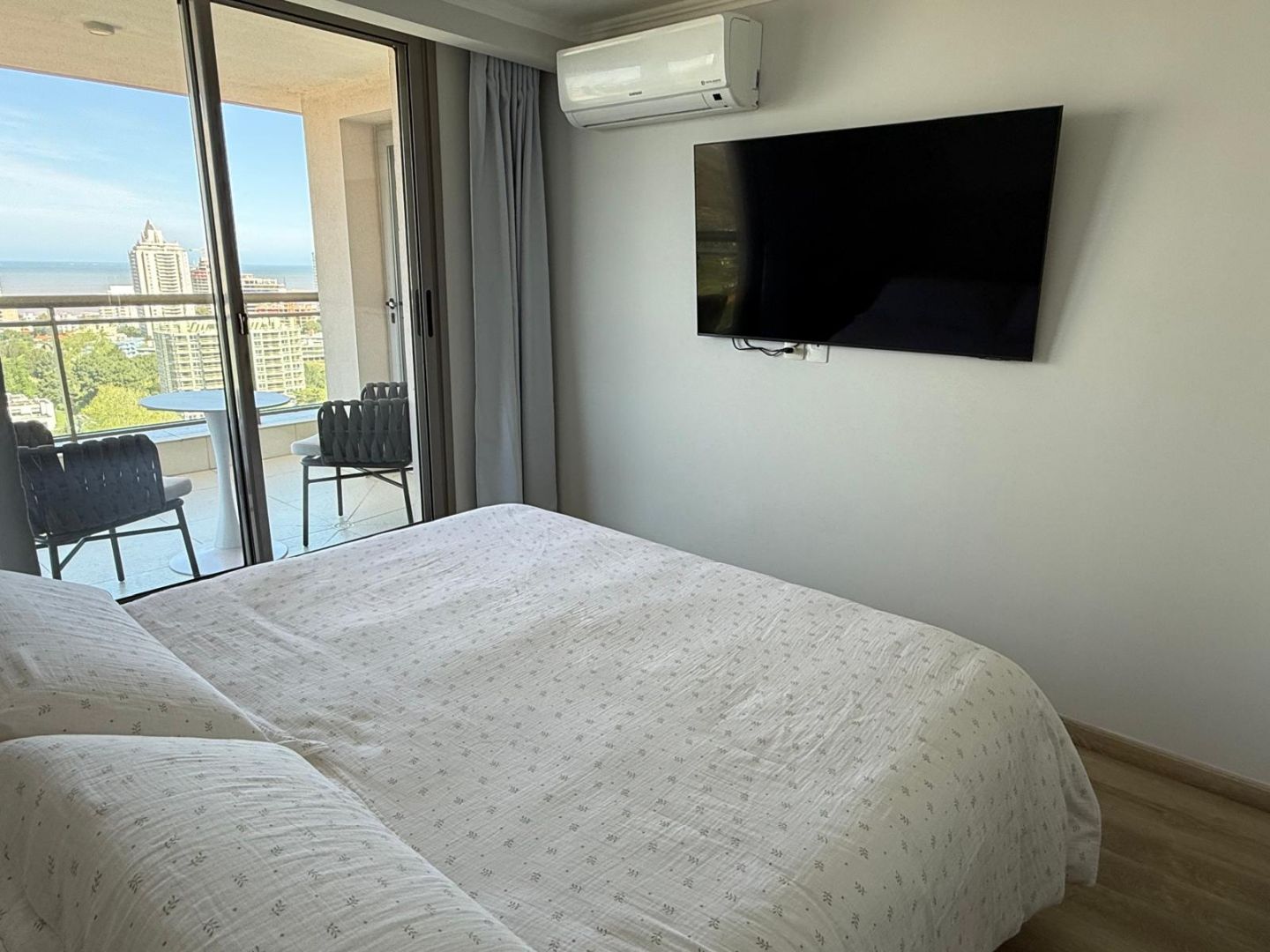 (BPV-BPV-11123)  Departamento en alquiler de 3 ambientes en LUGANO · Foto 10