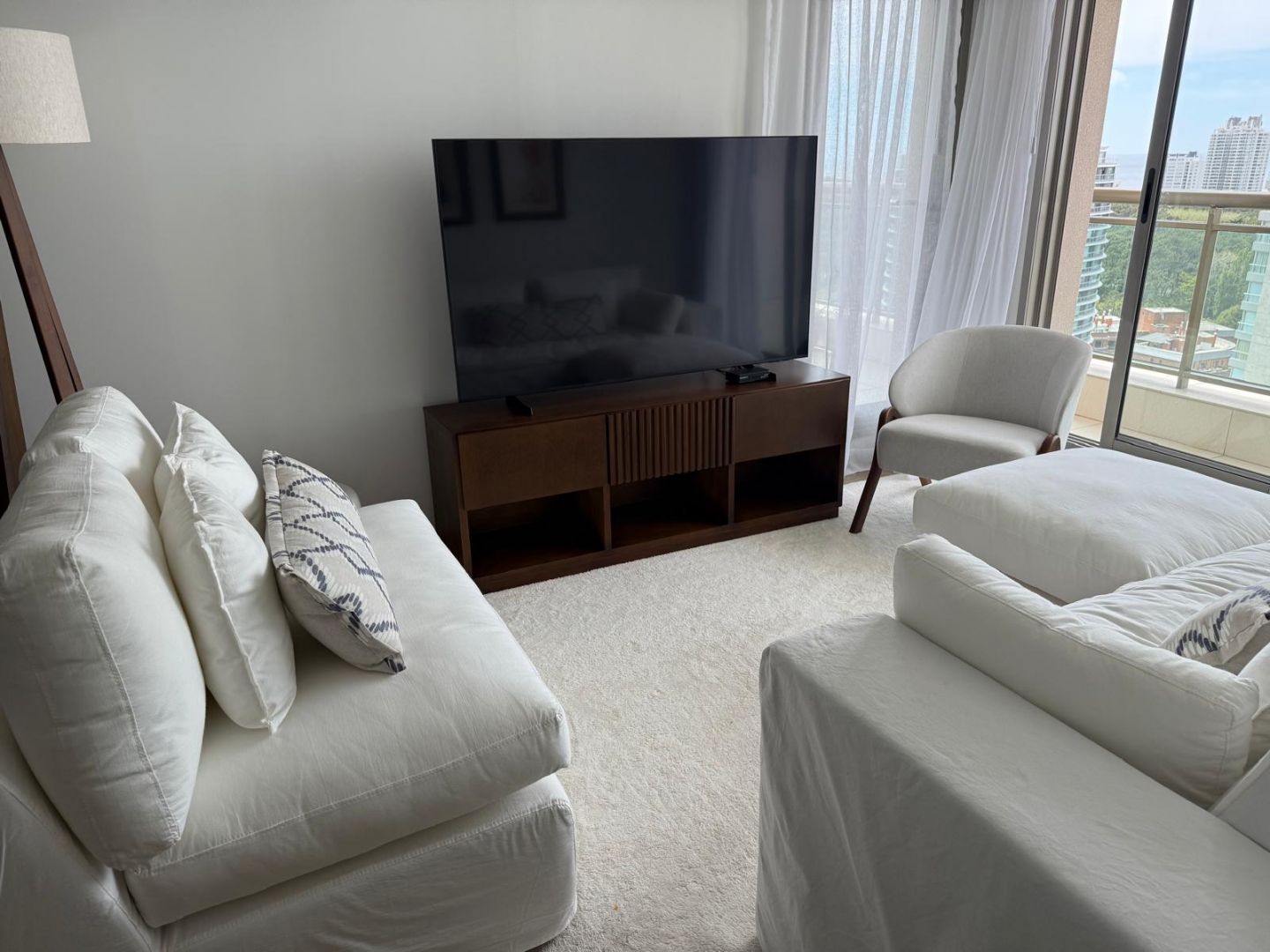 (BPV-BPV-11123)  Departamento en alquiler de 3 ambientes en LUGANO · Foto 4